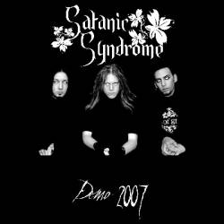 Satanic Syndrome : Demo 2007